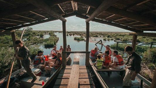 Corrientes – Arjantin fotoğrafı