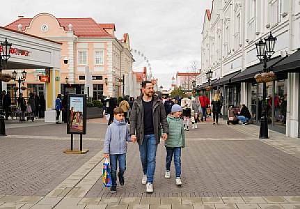Burgenland – Avusturya fotoğrafı