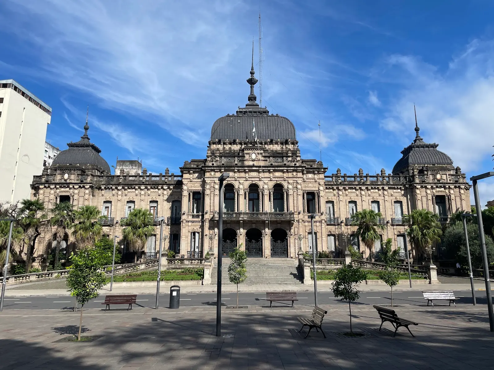 Tucumán – Arjantin fotoğrafı