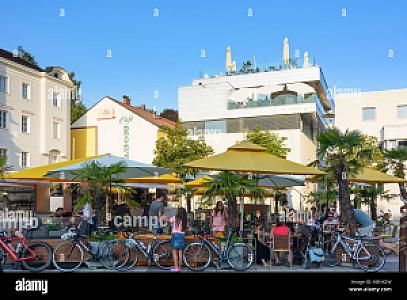 Grieskirchen – Avusturya fotoğrafı