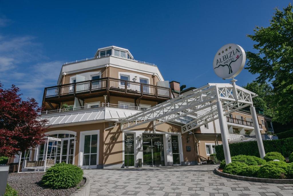 Jennersdorf – Avusturya fotoğrafı