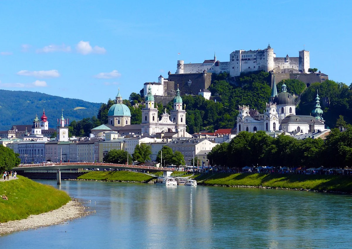 Südoststeiermark – Avusturya fotoğrafı