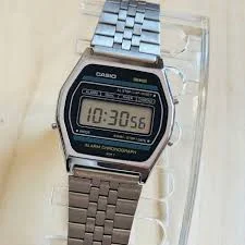 casio sa 50 casio sa 50