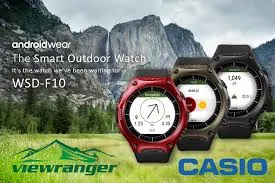 casio viewranger cheap online casio viewranger cheap online