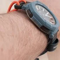 casio g shock pro trek casio g shock pro trek