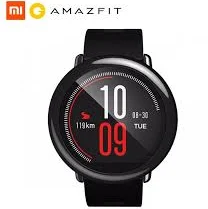 Amazfit Pace - Review - Full Amazfit Pace - Review - Full