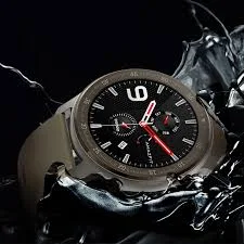 Amazfit GTR Akıllı Saat Amazfit GTR Akıllı Saat