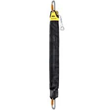 Petzl Petzl P044AA00 Jag Çekme Kiti P044AA00 Jag Çekme Kiti
