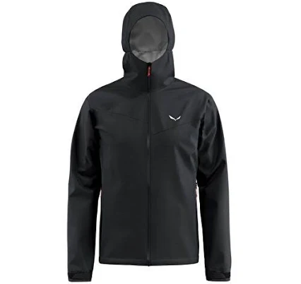 Salewa Puez PTX 2.5L Erkek Ceket 00-00000286150531 Salewa Puez PTX 2.5L Erkek Ceket 00-00000286150531