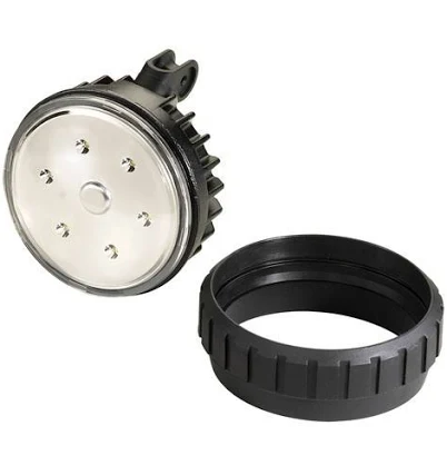 streamlight LED Yükseltme Kiti LED streamlight LED Yükseltme Kiti LED