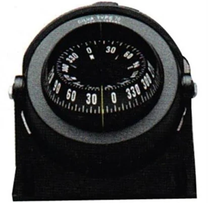 Silva 70Nb Pusula Beyaz Silva 70Nb Pusula Beyaz