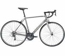Lapierre Sensium 1.0 Yaris Yol Bisikleti 490H 16-V Kaliper Gri-Bej Lapierre Sensium 1.0 Yaris Yol Bisikleti 490H 16-V Kaliper Gri-Bej