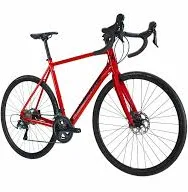Lapierre Sensium 3.0 Yol-Yariş Bisikleti 580H 20-V Hd Kirmizi-Siyah Lapierre Sensium 3.0 Yol-Yariş Bisikleti 580H 20-V Hd Kirmizi-Siyah