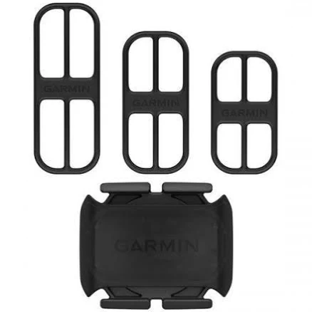 Garmin garmin Kadans Sensörü 2 Kadans Sensörü 2