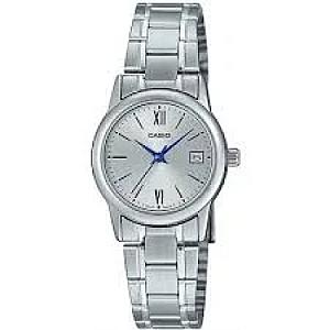 Casio LTP-V002D-7B3UDF Kadın Kol Saati