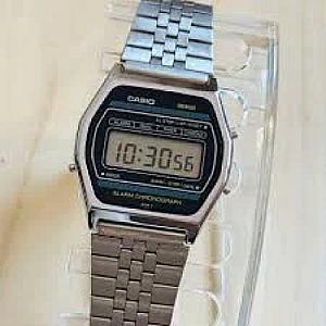 casio sa 50