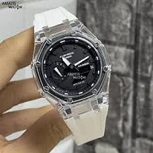 casio g shock ga 2100