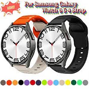 Amazfit GTR 4 vs Huawei Watch GT: What is the difference?