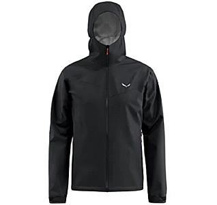 Salewa Puez PTX 2.5L Erkek Ceket 00-00000286150531