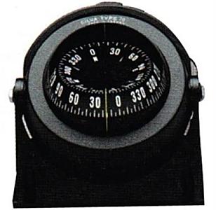 Silva 70Nb Pusula Beyaz