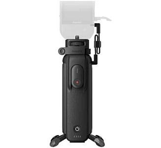 Insta360 Fomo Power