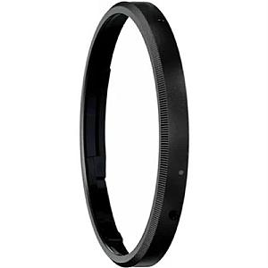 Ricoh GN-2 Ring Cap