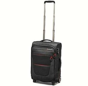 Manfrotto Pro Light Reloader Air-55 Tekerlekli Çanta