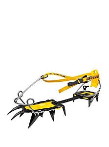 Grivel G12 Evo Otomatik Krampon