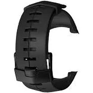 Suunto Kayış DX Siyah