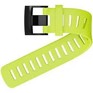 Suunto Uzatma Kayış D4i Novo Lime