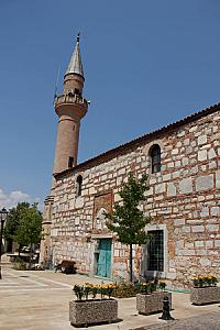 Belen Cami