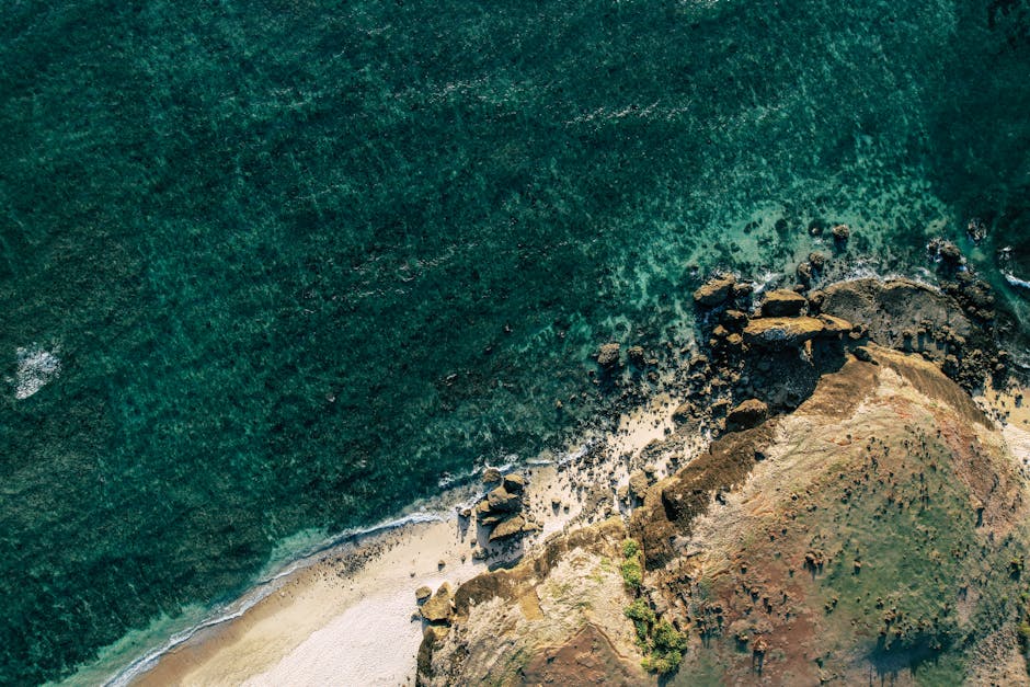 Danau Lake Campsite (Bumi Perkhemahan)