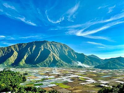 Perlawangan Sembalun