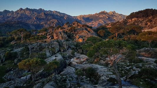 Bagarcik Kalesi, Aydın fotoğrafı