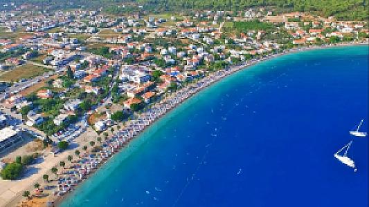 Milas, Muğla fotoğrafı