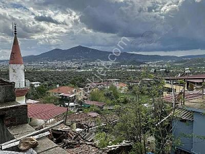 Kırcağız Mahallesi Camii, Muğla fotoğrafı