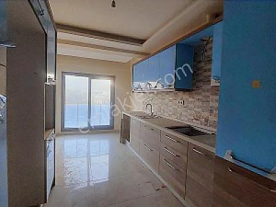 Hacı Mehmet Ali Almaz Karayolları Cami, Muğla fotoğrafı