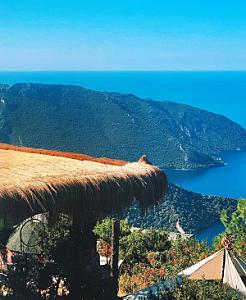 Nova Soul, Muğla fotoğrafı