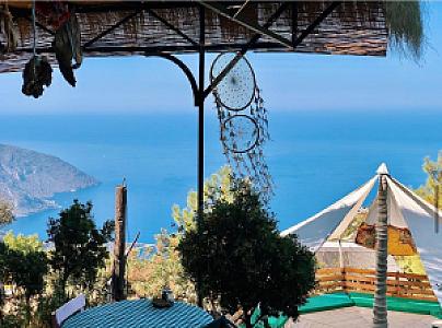 Nova Soul, Muğla fotoğrafı