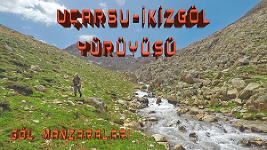 Subaşı yaylası, Antalya fotoğrafı