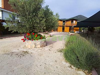 Kaş naos kemping, Antalya fotoğrafı